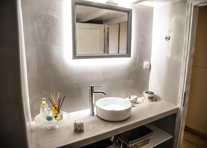 Mike's شقة Lakkíon